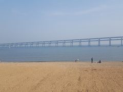-黑石礁公园