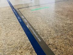 -浙江大学医学院附属邵逸夫医院(钱塘院区)