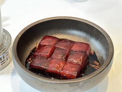 香溢红烧肉-福1088