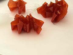 -拾久(朝阳公园店)