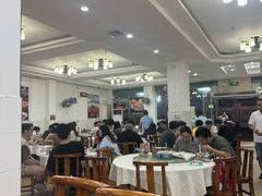 -成惠食府(赤岗店)