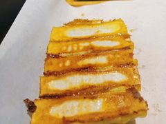 -春家·非遗手工小吃(三墩新天地店)