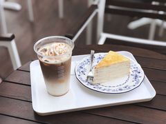 -DOUTOR德咖伦(吴江路店)