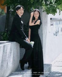 -金夫人婚纱摄影(总店)