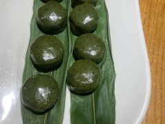 -淘谷粤有味(石湾店)