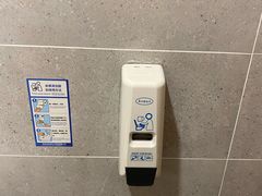 -宁波宝信宝马4S店(江北日湖店)