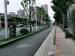 -华中科技大学同济医学院附属协和医院(肿瘤中心)