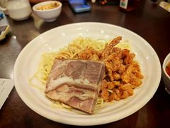 -德兴馆(广东路总店)