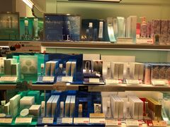 -松本清(CROST大阪站店)