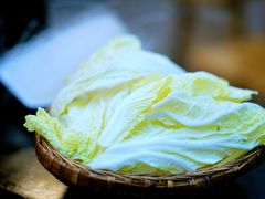 -蛙秘书麻椒鱼(包家巷店)