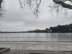 -北山街历史文化街区
