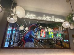 -BOTTEGA意库(中骏世界城店)