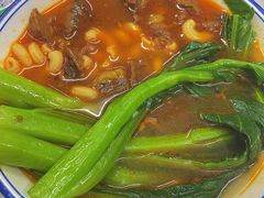 -颓记茶餐厅(美景总店)