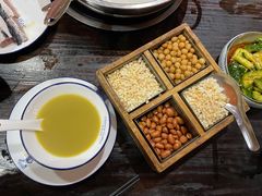 -凤凰山斑鱼馆(恭城店)