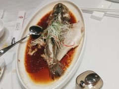 -万荣烤鸭店·北京菜(天坛店)