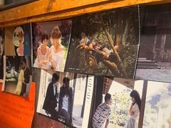 -名扬烤肉(起源店)