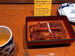 -小山日本料理(兴业太古汇店)