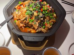 -蛙来哒(欢乐水岸店)
