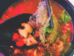 -小杨生煎(湟普汇店)