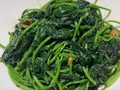 -黄泥岗·地道湖北菜(奥特莱斯店)