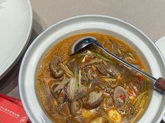 -火宫殿湖南特产超市(坡子街店)