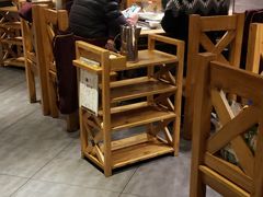 大堂-巴奴毛肚火锅(永明路店)