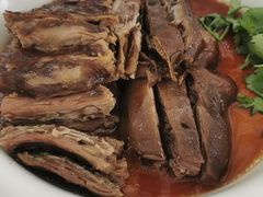 -渔民新村(番禺总店)