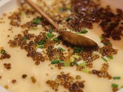 -巴人堂(女儿城店)