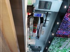 -老乡鸡(定远大润发店)