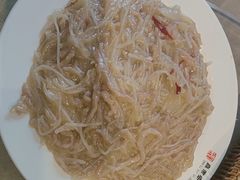 -直隶安家牛肉罩饼(七一路店)