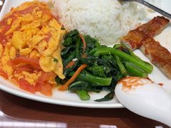 -日月永和中国餐饮名店(凤凰店)