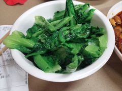 -老三样·旧食新味(船山路店)