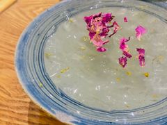 -静一餐厅·湖北菜(前门创始店)