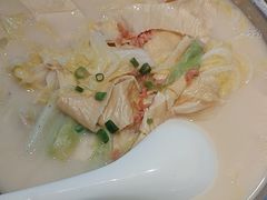 -都来福海鲜大酒店(大东店)
