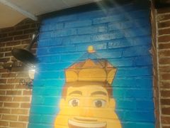 -三个大叔东北烧烤·砂锅菜(西三旗店)