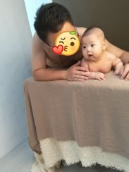 -我的故事影像馆·优优小王国儿童摄影(罗湖国贸店)