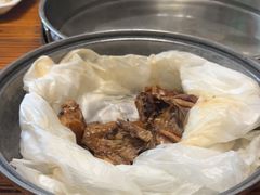 -侠成水上农庄(工业大道店)