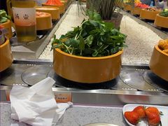 -喜家自助小火锅(乐客城店)