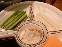 -宫燕府·京菜·烤鸭·淮扬菜(王府中心店)