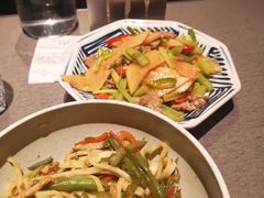-日上三甘(三里屯店)