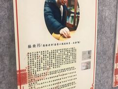 -秦汉胡同书法古筝围棋国画书院(宝地分馆)
