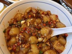 -八碗湘长沙市井菜(坡子街店)