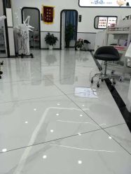 -蕾特恩专业祛痘国际连锁