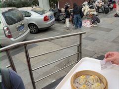 -鸭得堡老鸭汤·鸭血粉丝(南京博物院店)