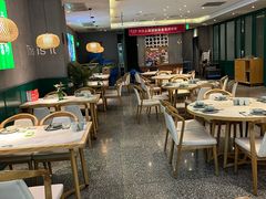 -望湘园·湖南菜(我格广场店)