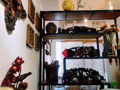 -花二家·生活馆(六运小区店)