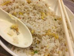 -知味观(翡翠城店)
