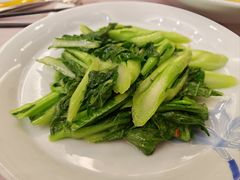 -银都上海菜馆(粤海东路店)
