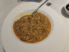 -新花城蟹粉馆(乌鲁木齐店)