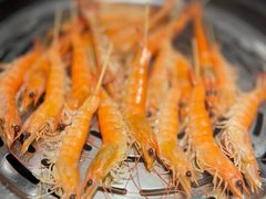 -水禾轩·海鲜蒸汽主题餐厅(拱北店)